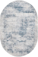 Aliza Amazing Area Rug