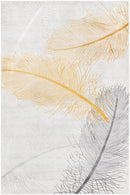 Royalty Timeless Area Rug