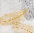 Royalty Timeless Area Rug
