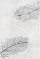Royalty Timeless Area Rug