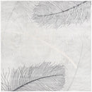 Royalty Timeless Area Rug