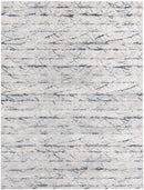Waylon Soft Area Rug