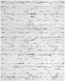 Waylon Soft Area Rug