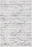 Waylon Soft Area Rug