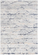 Waylon Soft Area Rug