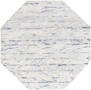 Waylon Soft Area Rug