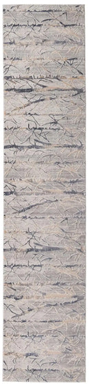 Waylon Soft Area Rug