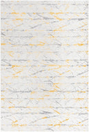 Waylon Soft Area Rug