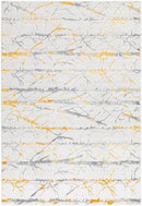 Waylon Soft Area Rug