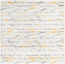 Waylon Soft Area Rug