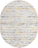 Waylon Soft Area Rug