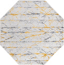 Waylon Soft Area Rug