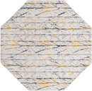 Waylon Soft Area Rug