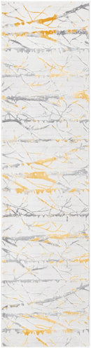 Waylon Soft Area Rug
