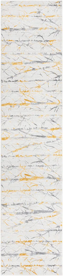 Waylon Soft Area Rug