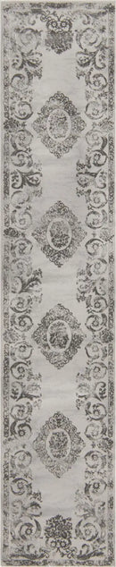 Gabrielle Relaxing Area Rug