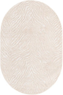 Daniel Beautiful Area Rug