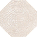 Daniel Beautiful Area Rug