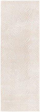 Daniel Beautiful Area Rug