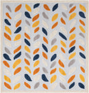 Ava Illuminating Area Rug