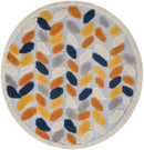 Ava Illuminating Area Rug