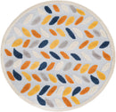Ava Illuminating Area Rug