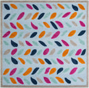 Ava Illuminating Area Rug