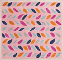 Ava Illuminating Area Rug