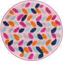 Ava Illuminating Area Rug
