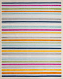 Alaric Traditional  Area Rug
