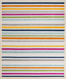 Alaric Traditional  Area Rug