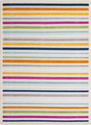 Alaric Traditional  Area Rug