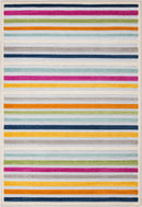 Alaric Traditional  Area Rug