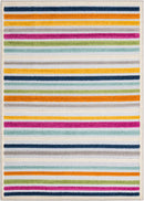 Alaric Traditional  Area Rug
