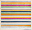 Alaric Traditional  Area Rug