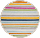 Alaric Traditional  Area Rug