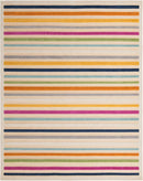 Alaric Traditional  Area Rug