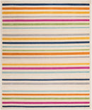 Alaric Traditional  Area Rug