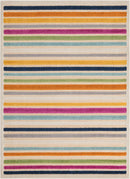 Alaric Traditional  Area Rug