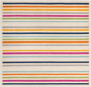 Alaric Traditional  Area Rug