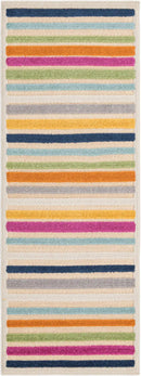 Alaric Traditional  Area Rug