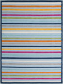 Alaric Traditional  Area Rug