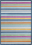 Alaric Traditional  Area Rug
