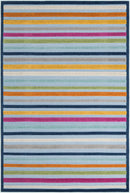 Alaric Traditional  Area Rug
