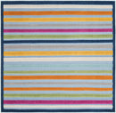 Alaric Traditional  Area Rug