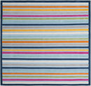 Alaric Traditional  Area Rug