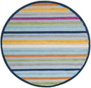 Alaric Traditional  Area Rug