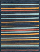 Cohen Bohemian Durable Area Rug