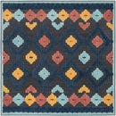 Violeta Ethnic Outddoor Area Rug