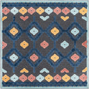 Violeta Ethnic Outddoor Area Rug